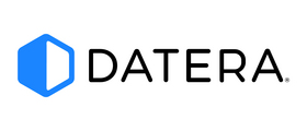 Datera Partners with Boston Limited to Deliver Elastic Block Storage for Enterprises and Service Providers