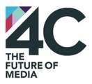 4C Launches TV Suite to Help Brands Win Battle for Consumer Attention