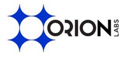 Orion Labs Announces Enterprise Voice Platform for Next Generation Push-To-Talk Communication