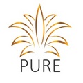 Pure To Award Shareholders A Non-Dilutable Non-Reversible Preferred Stock Dividend