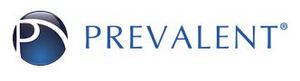 New Prevalent and Santa Fe Group Scholarship to Support IT Security Professionals Earning an MBA through Penn State World Campus