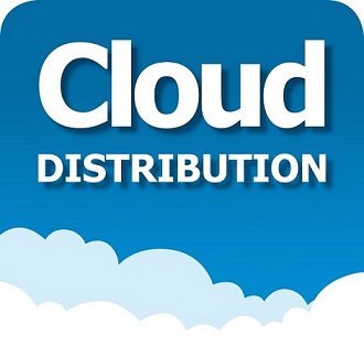 Cloud Distribution Advances Security Portfolio with Endpoint Protection Leader CrowdStrike