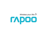 Rapoo Enters North American Market