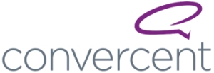 Convercent Releases Insights To Drive Ethics & Compliance Success Through Data