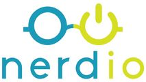 Nerdio Announces Non-Distributive Proof-of-Concept (POC) Model for Testing of Complete IT Virtualization