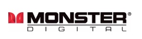 Monster Digital Reiterates Action Camera and VR Strategy