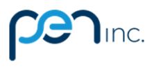 PEN Inc. Announces Fourth Quarter and Full Year 2016 Financial Results