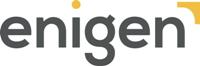 Enigen UK Launch new “ActAsOne” Cloud Proposition – Digital Transformation Roadmap for Customer Experience (CX)