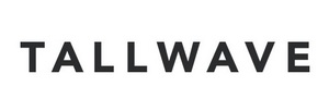 Tallwave Acquires Full-Service Digital Marketing Agency