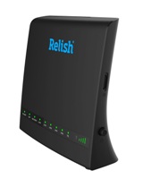 Verve Connect Partners With London Broadband Provider Relish