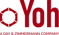 Yoh Acquires Embedded Resource Group, Inc., IT R&D and Product Engineering Recruiting Specialists