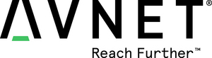 Avnet Launches –Reach Further–