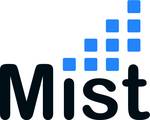 Mist Delivers First Enterprise-Grade BLE Platform for Scalable, Standards-Based Asset Visibility