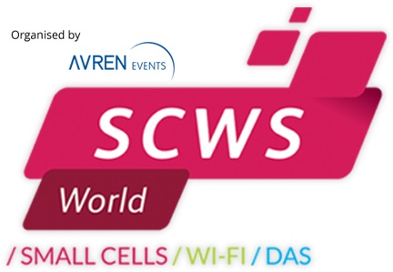 SCWS Series showcases cutting-edge features for 2017