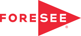 ForeSee Announces Record Revenue