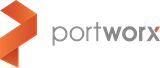 Portworx Scores $20 Million in Oversubscribed B-Round Led by Sapphire Ventures, Validating Growth in Container Market