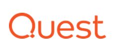 Quest Data Protection and KACE Business Gains Momentum as Customers Seek Modern Solutions for Hybrid Virtual Infrastructure Management and Endpoint Security