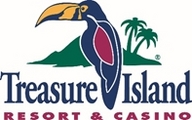 Powered by Greentube Pro, Treasure Island Resort & Casino Launches Next-Gen Social Casino Platform