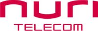 Nuri Telecom Company Limited Announces Continued Acquisition of Shares and Waiver of Minimum Tender Condition Under its Bid for Common Shares of Apivio Systems Inc.