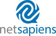 netsapiens Bringing New Look and –Unified Experience– Philosophy to Key Industry Events in 2017