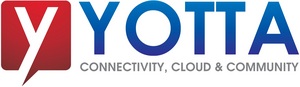 AOC Connect and Yyotta Unleash New 100 Gigabit Fiber Capacity and IXP Adjacent to Quantico Marine Corps Base