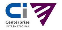 Centerprise International and Trivalent Announce Partnership to Deliver Next Generation Data Protection(TM) in the UK