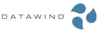 DataWind Appoints New CFO