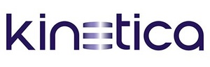 Kinetica to Showcase GPU-Accelerated Analytics Database; Reveal Insights on How to Harness Streaming and Real-Time Data at Spring Shows