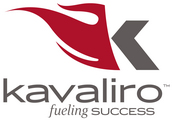 Kavaliro Expands Office in McLean, Virginia to Prepare for Major Growth in 2017