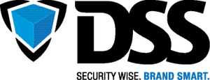 Document Security Systems, Inc. Files Patent Infringement Suits