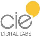 Cie Digital Labs CEO Anderee Berengian Earns Semifinalist Nomination for the EY Entrepreneur of the Year 2017 Greater Los Angeles Region Award