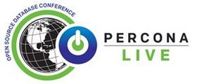 Percona Announces Keynote Schedule for Sixth Annual Percona Live Open Source Database Conference