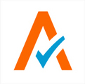 Avalara Partners with Billtrust on CertCapture Integration to Help Customers Manage Tax Exemption Certificates