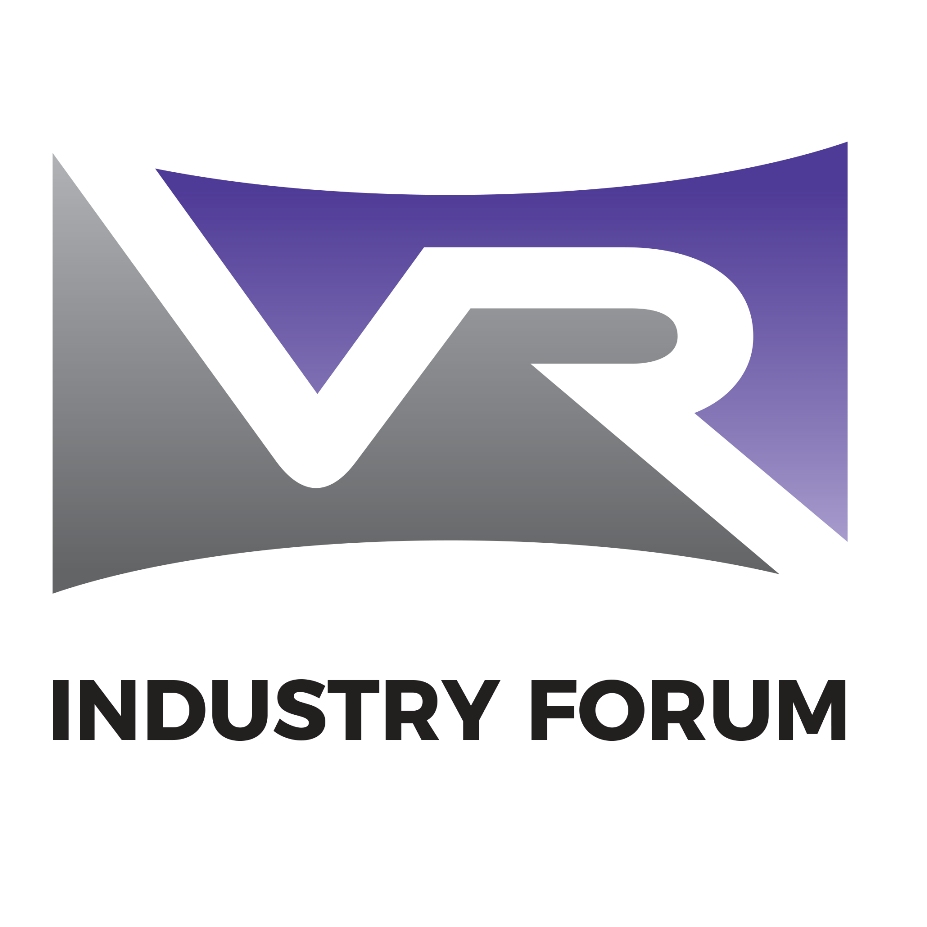 Growing VR Industry Forum to present its work and plans at NAB 2017