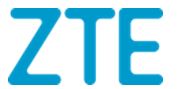 ZTE and VEON Sign a Global Framework Agreement on NFVI and vEPC