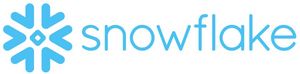 Transform Builds its Big Data, Revenue Analytics SaaS Solution on Top of Snowflake