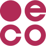 .eco Domain Launches with Support of WWF, Conservation International, United Nations Global Compact, Natural Resources Defense Council, among others