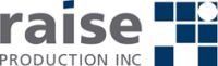 Raise Production Inc. Announces 2016 Financial Results and Operations Update