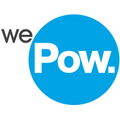 WePow to Highlight Video Interviewing and Talent Selection at ASU + GSV Summit