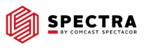 Georgia Southern University Selects Spectra Ticketing & Fan Engagement