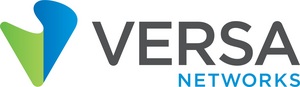 Versa Networks CEO to Speak on SD-WAN and SD-Security at Light Reading BCE