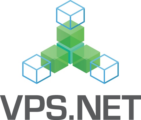 VPS.net Announces Expansion to Phoenix, Atlanta and Seattle