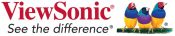 ViewSonic Canada Drives Significant Growth in Q1 2017 Led by Newly Appointed General Manager, Deidre Deacon