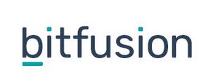 Bitfusion Announces Funding and New Software Platform to Accelerate AI Initiatives