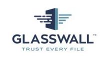 Glasswall Global Email Security Survey Finds that Majority of Workers Blindly Open All Email Attachments