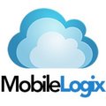 Fast-Growth MobileLogix Appoints Scott Hines as New CEO