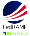 ByteGrid Receives FedRAMP Ready Status