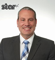 Star Micronics appoints James Cassar as Business Development Manager, UK & Ireland