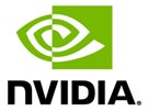 NVIDIA Paves Path to AI Cities with Metropolis Edge-to-Cloud Platform for Video Analytics