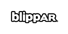 Blippar Introduces Industry–s First Augmented Reality Rich Media Ad Format